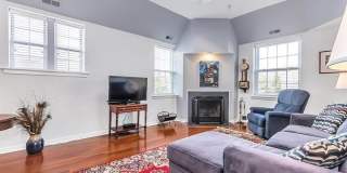 104 WOODSIDE Road Gallery 9