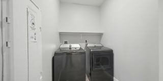30471 Uniontown Way Gallery 10