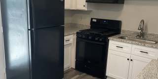 4265 Grogan St NW Gallery 1