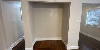 1624 Holman St Gallery 11