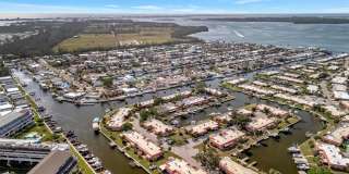 9819 HERNANDO COURT Gallery 52