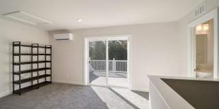 10864 FOXTROT Circle Gallery 15