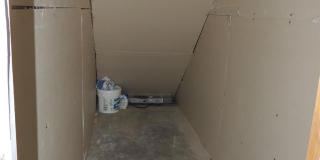 9252 Kings Canyon Drive Gallery 20