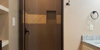 3988 Old Omen Gallery 33