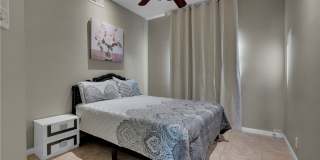 39990 Gibraltar Drive Gallery 35