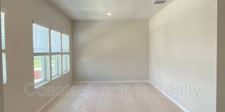 28591 Cozy Creek Dr Gallery 15