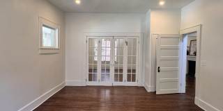 264 N MCNEIL St Gallery 6