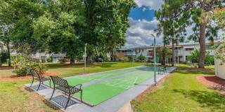 1566 PLEASANT ROAD Gallery 14