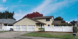 2995 Fir Oaks Dr SW Gallery 1