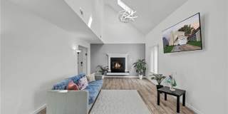 5028 Halwell Drive Gallery 7
