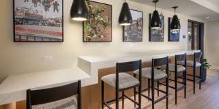 Alta Merita Gallery 18