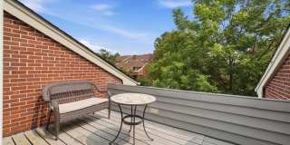 351 Pender Court Gallery 18