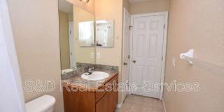 2010 Hatteras Pt. Gallery 29