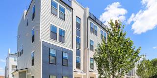 45181 Drowes Terrace - 1 Gallery 1