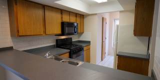 Mason Row Gallery 37