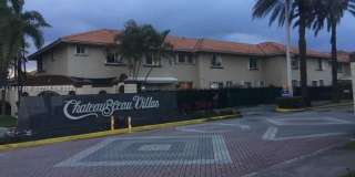 311 NW 82nd Ave Gallery 1