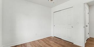 3 Bedroom 1 bath Duplex available in Loveland 3 Bedroom 1 bath Duplex available in Loveland Gallery 20