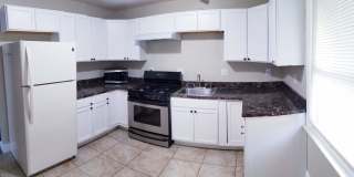26511 Grandmont Street Gallery 3