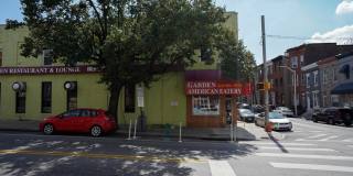 1501 LIGHT Street Gallery 14