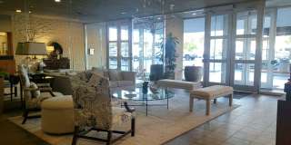 Beautiful Condo In Historic Quapaw Tower Gallery 22