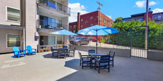 Residence 620 Gallery 22