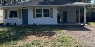 1712 Vada Cir Gallery 1