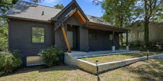 439 Oak Road Gallery 1