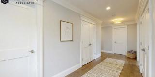 103 Sumner Rd. Gallery 7