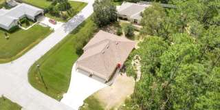32 Bunker View Drive Gallery 25