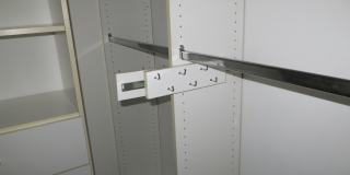 30061 Whitecap Gallery 34