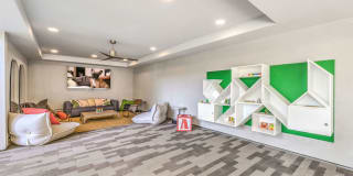 Ariva Luxury Residences Gallery 47