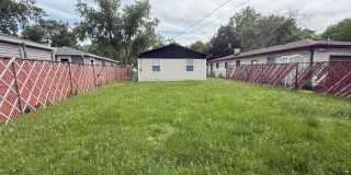 New rehab, 3BDR , 1 BTH with  fence yard. Gallery 4