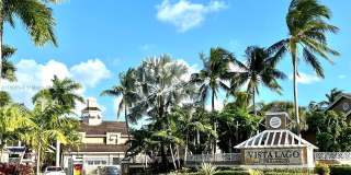 15689 SW 106th Ln Gallery 1