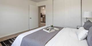 Parkside Apartments Gallery 48