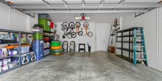 158 Ennis Lane Gallery 70