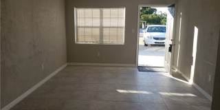 204 1st Street Gallery 4