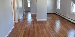 24 Potter Street Gallery 1