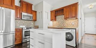 52 Providence St Gallery 1