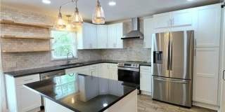 765 N Parkwood Road Gallery 8