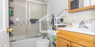 Great 7 Bed 2.5 Bath Available 9/1/26 Gallery 7