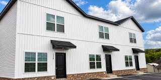 Newer 2 Bedroom 1.5 Bath home Gallery 1