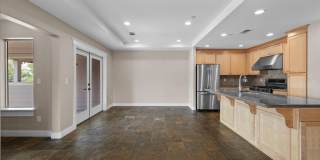 1280 Ashford Way #8 Gallery 6