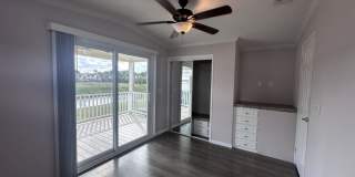 6522 Brandywine Drs, #430 Gallery 15