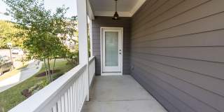 1791 Willow Way Nw Gallery 37