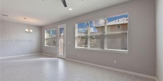 1101 Banyan Dr Gallery 5
