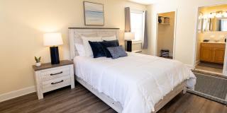 Painters Mill Apartments Gallery 7