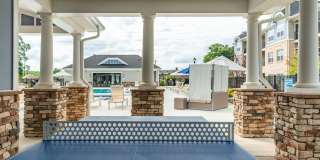 The Retreat at Sedgefield Gallery 33