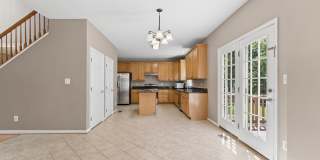 15121 TOCCOA Court Gallery 11