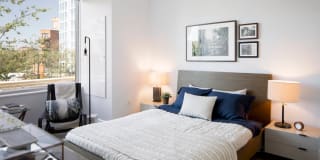 Dalian on the Park Gallery 7