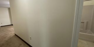167 Eastern Avenue Gallery 38